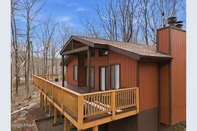 108 Butternut Lane, Canadensis, PA 18325 - Photo 33