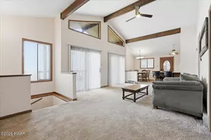 108 Butternut Ln, Canadensis, PA 18325 - Photo 13