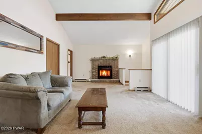 108 Butternut Lane, Canadensis, PA 18325 - Photo 15