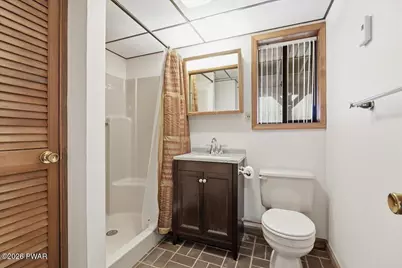 108 Butternut Lane, Canadensis, PA 18325 - Photo 23