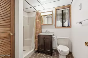 108 Butternut Ln, Canadensis, PA 18325 - Photo 23