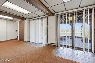 108 Butternut Lane, Canadensis, PA 18325 - Photo 29