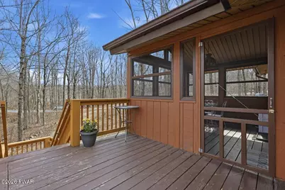 108 Butternut Lane, Canadensis, PA 18325 - Photo 7