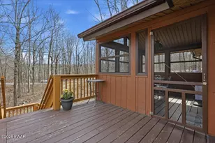 108 Butternut Ln, Canadensis, PA 18325 - Photo 7