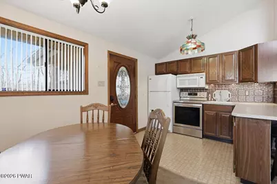 108 Butternut Lane, Canadensis, PA 18325 - Photo 9