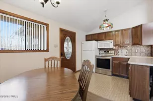 108 Butternut Ln, Canadensis, PA 18325 - Photo 9