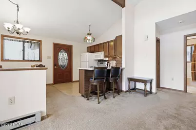 108 Butternut Lane, Canadensis, PA 18325 - Photo 17