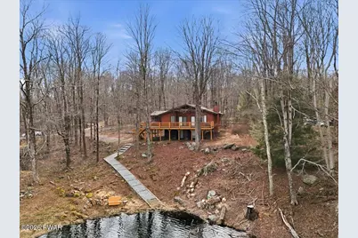 108 Butternut Lane, Canadensis, PA 18325 - Photo 35