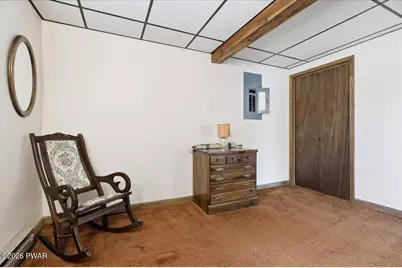 108 Butternut Lane, Canadensis, PA 18325 - Photo 21