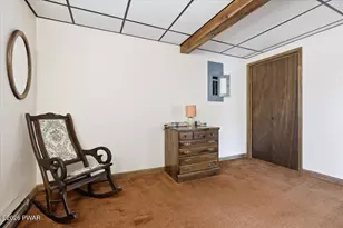 108 Butternut Ln, Canadensis, PA 18325 - Photo 21