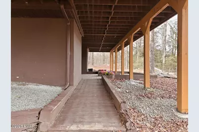 108 Butternut Lane, Canadensis, PA 18325 - Photo 31