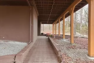 108 Butternut Ln, Canadensis, PA 18325 - Photo 31