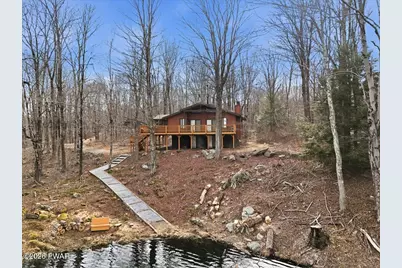 108 Butternut Lane, Canadensis, PA 18325 - Photo 5