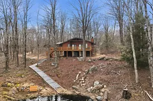 108 Butternut Ln, Canadensis, PA 18325 - Photo 5