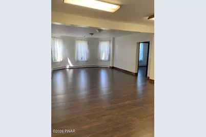 508 Pennsylvania Avenue, Matamoras, PA 18336 - Photo 11