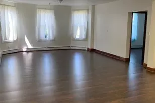 508 Pennsylvania Ave, Matamoras, PA 18336 - Photo 11