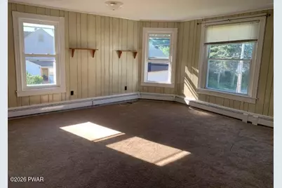 508 Pennsylvania Avenue, Matamoras, PA 18336 - Photo 13