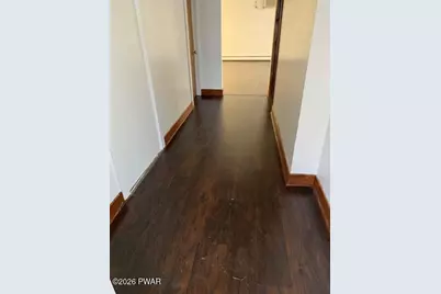 508 Pennsylvania Avenue, Matamoras, PA 18336 - Photo 7