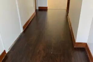 508 Pennsylvania Ave, Matamoras, PA 18336 - Photo 7