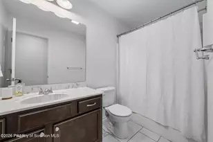 968 McKinley Way, East Stroudsburg, PA 18301 - Photo 23