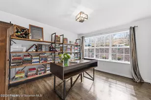 968 McKinley Way, East Stroudsburg, PA 18301 - Photo 7