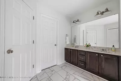 968 McKinley Way, East Stroudsburg, PA 18301 - Photo 15