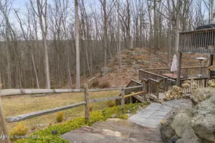 968 McKinley Way, East Stroudsburg, PA 18301 - Photo 33