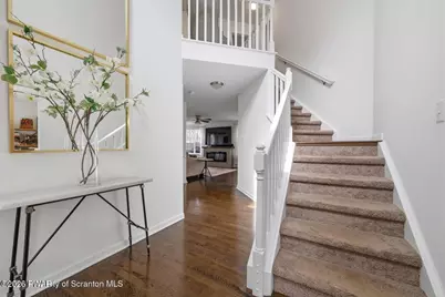 968 McKinley Way, East Stroudsburg, PA 18301 - Photo 5