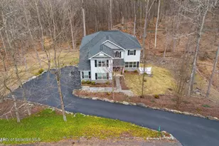 968 McKinley Way, East Stroudsburg, PA 18301 - Photo 3