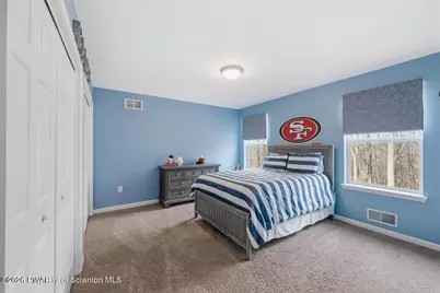 968 McKinley Way, East Stroudsburg, PA 18301 - Photo 17