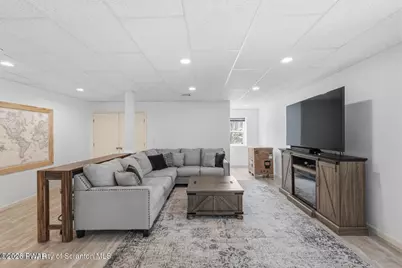 968 McKinley Way, East Stroudsburg, PA 18301 - Photo 25