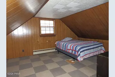 130 Sunny Lands Road, Milford, PA 18337 - Photo 15