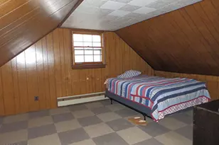 130 Sunny Lands Rd, Milford, PA 18337 - Photo 15