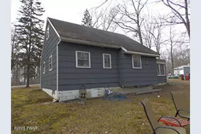 130 Sunny Lands Road, Milford, PA 18337 - Photo 3