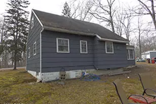 130 Sunny Lands Rd, Milford, PA 18337 - Photo 3