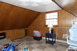 130 Sunny Lands Rd, Milford, PA 18337 - Photo 17