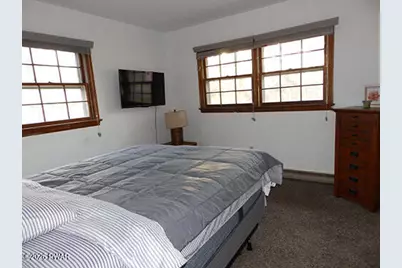 130 Sunny Lands Road, Milford, PA 18337 - Photo 13