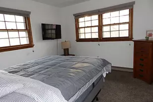 130 Sunny Lands Rd, Milford, PA 18337 - Photo 13