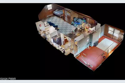 130 Sunny Lands Road, Milford, PA 18337 - Photo 19