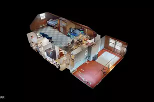 130 Sunny Lands Rd, Milford, PA 18337 - Photo 19