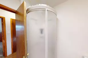 130 Sunny Lands Rd, Milford, PA 18337 - Photo 11