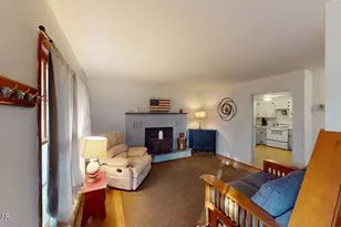 130 Sunny Lands Rd, Milford, PA 18337 - Photo 5