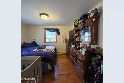 137 Gaskin Drive, Lords Valley, PA 18428 - Photo 15