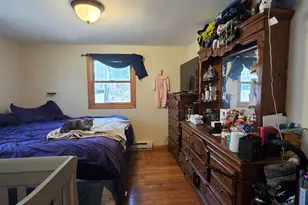 137 Gaskin Dr, Lords Valley, PA 18428 - Photo 15