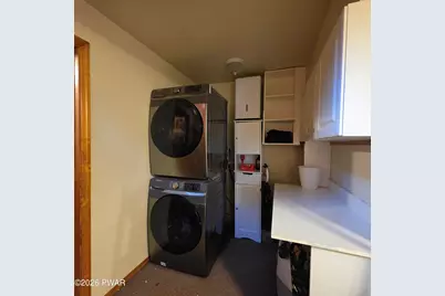 137 Gaskin Drive, Lords Valley, PA 18428 - Photo 17