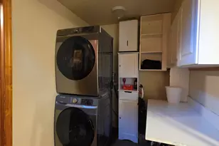 137 Gaskin Dr, Lords Valley, PA 18428 - Photo 17