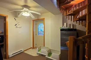 137 Gaskin Dr, Lords Valley, PA 18428 - Photo 23