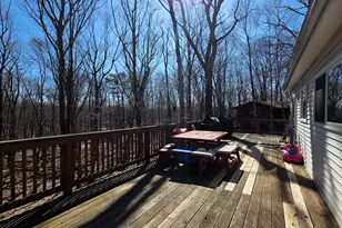 137 Gaskin Dr, Lords Valley, PA 18428 - Photo 3