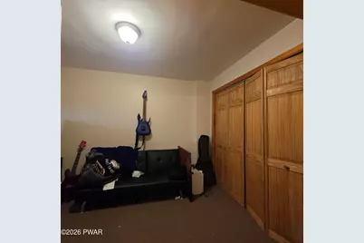 137 Gaskin Drive, Lords Valley, PA 18428 - Photo 21