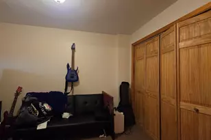 137 Gaskin Dr, Lords Valley, PA 18428 - Photo 21